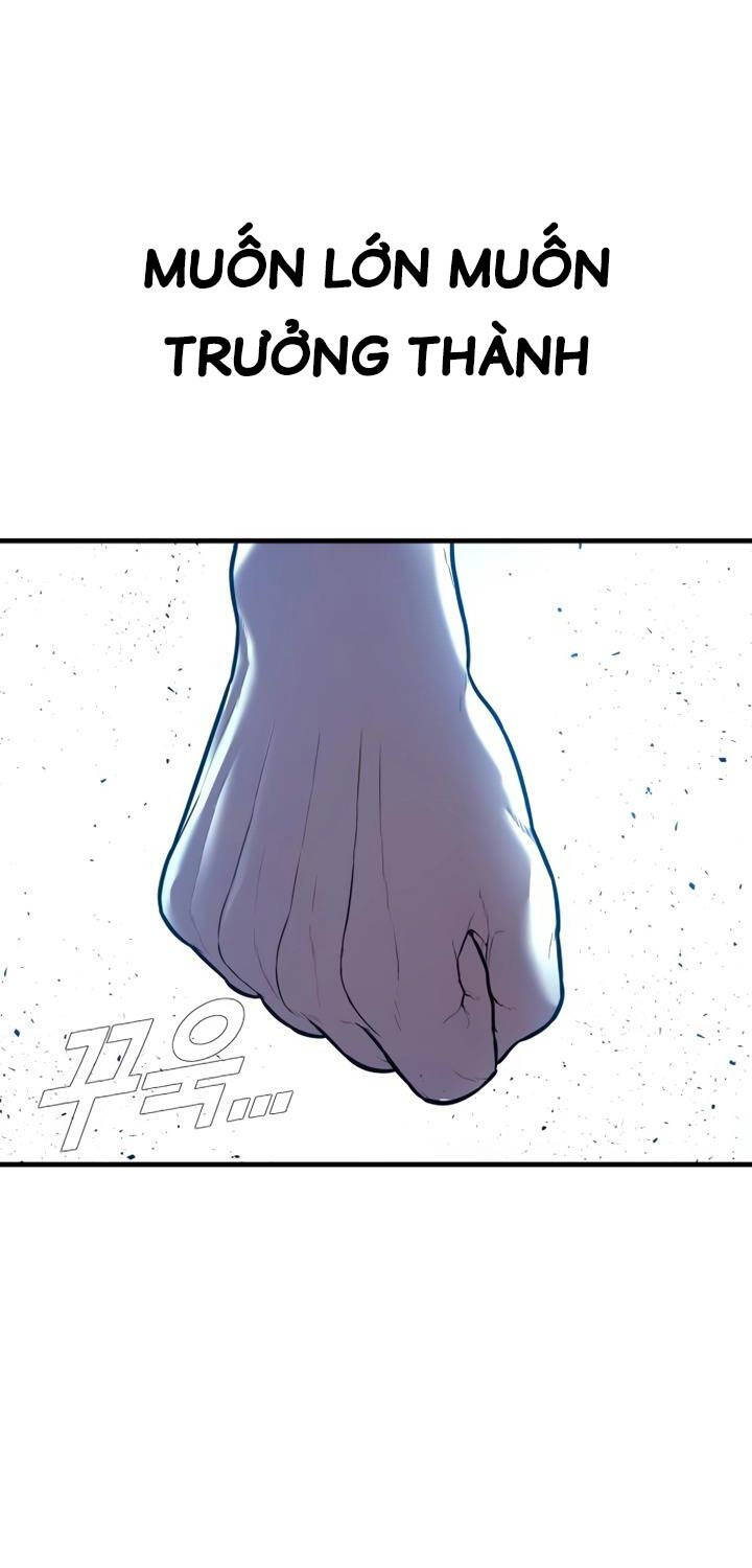 đặc vụ kim chapter 147 144