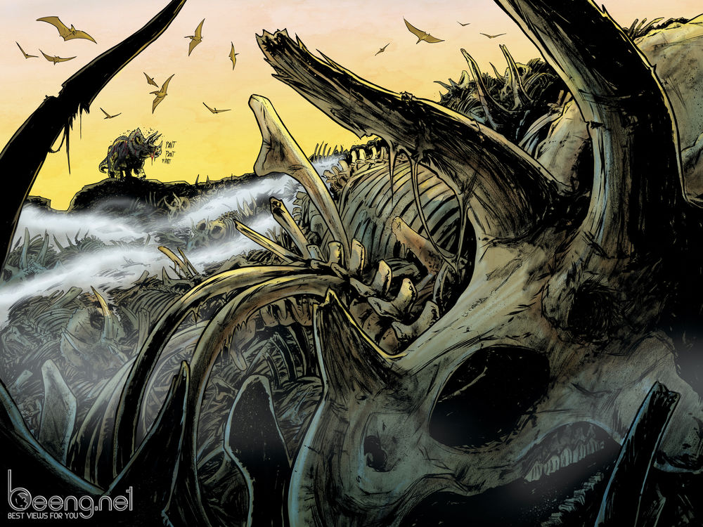 [15+] kỷ phấn trắng chapter 2 20