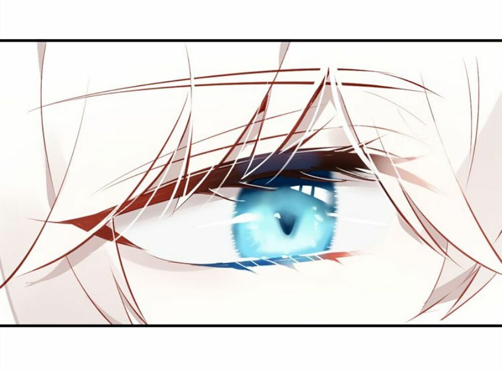 Ái Thượng Ngạo Kiều Long Vương Gia chapter 8 - Trang 11