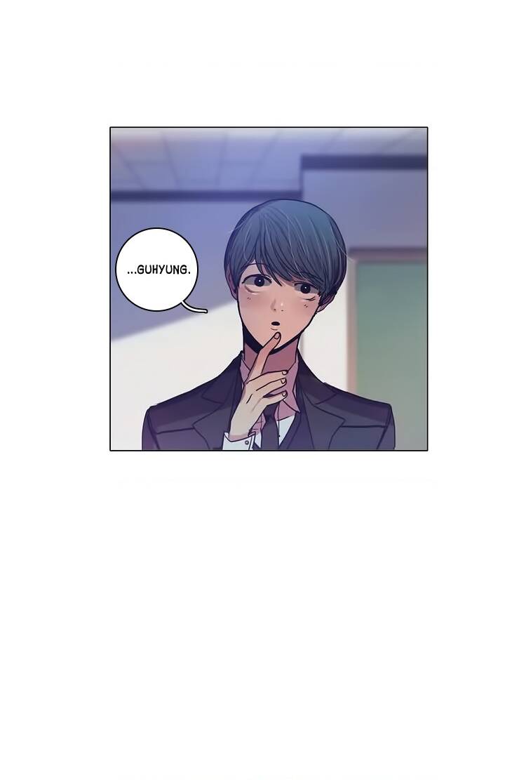 giải thoát chapter 49 40