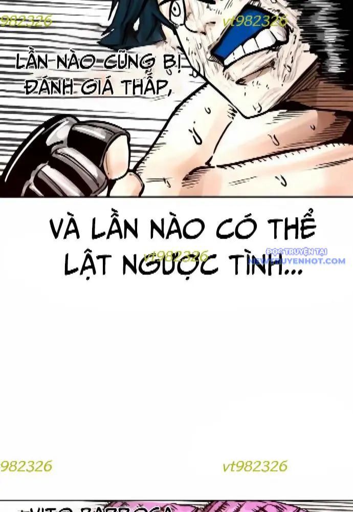 shark - cá mập chapter 280 83