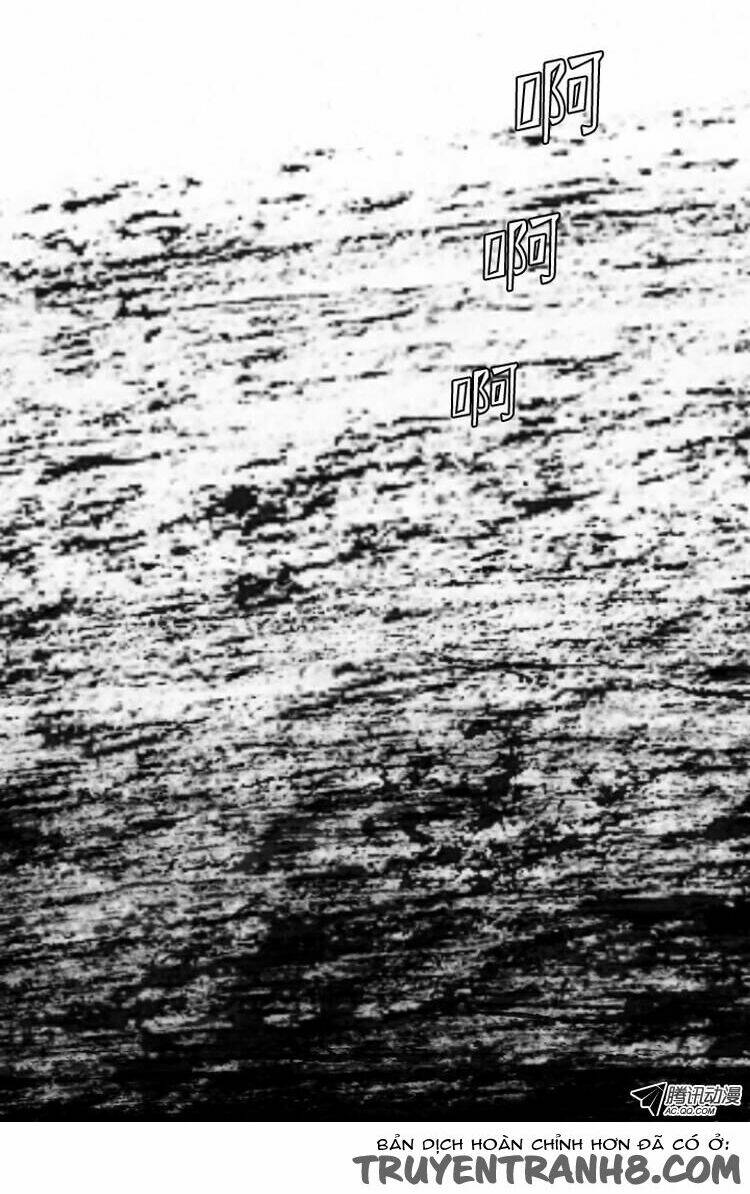 vua của vong linh chapter 143 9