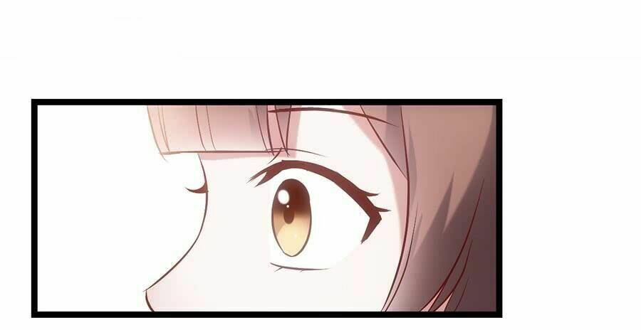 ác ma bàn bên chapter 21 71