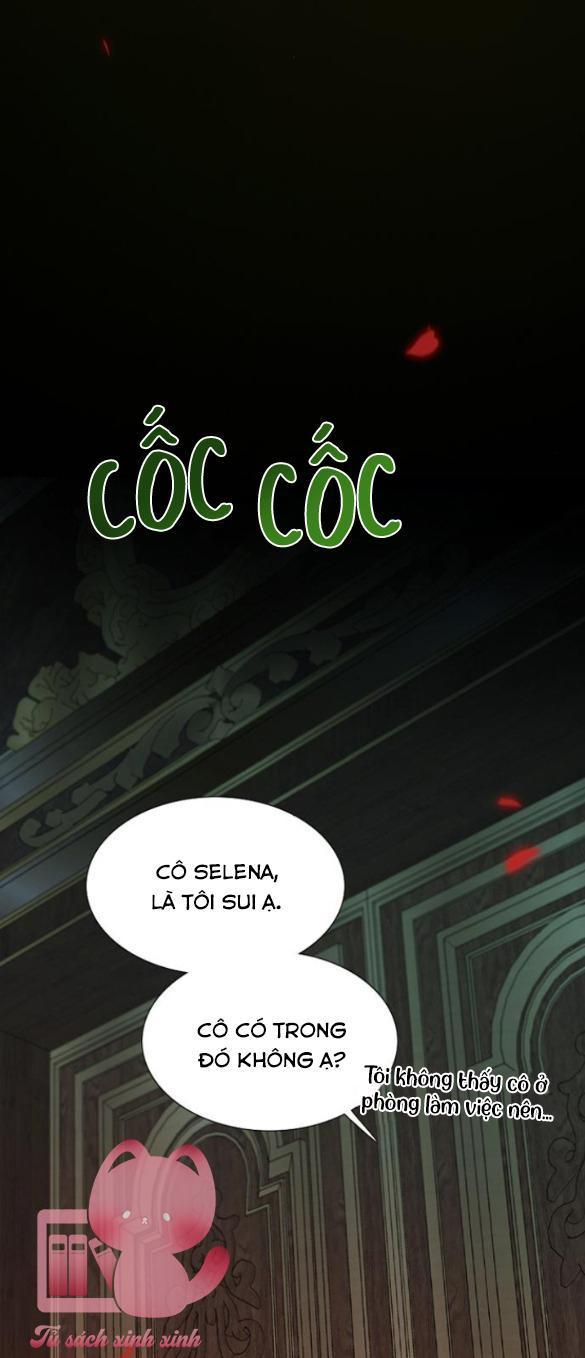 selena chapter 43 69