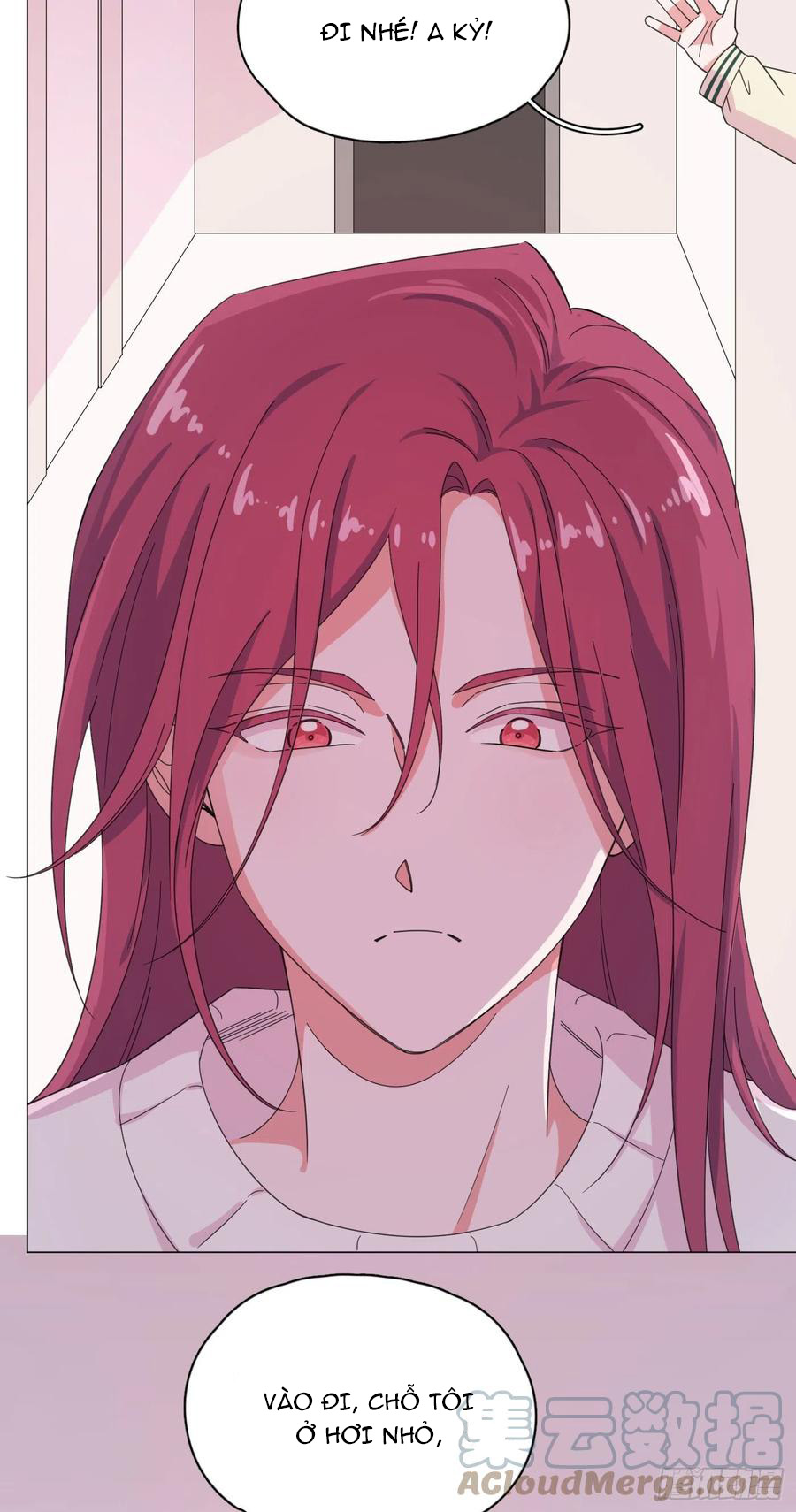 nhất hoàng cửu công thập nhị thê chapter 59 19