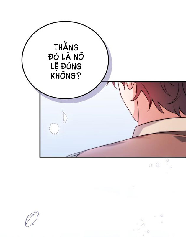 tôi sẽ ly hôn với người chồng bạo chúa chapter 37.2 32