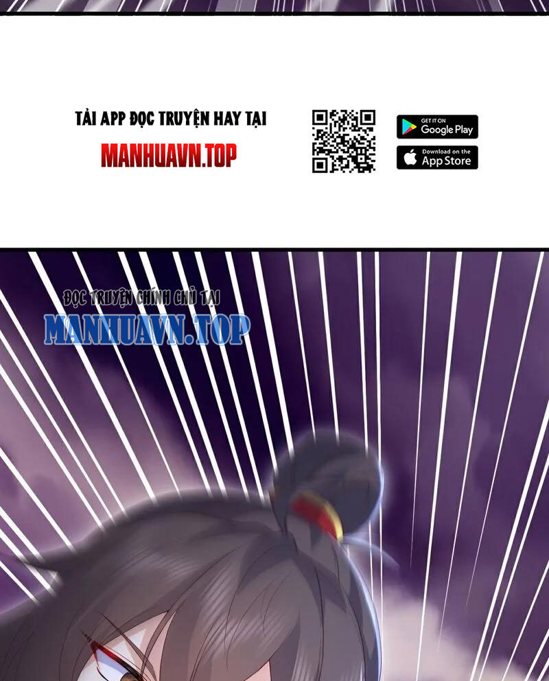 tiên võ đế tôn chapter 525 86