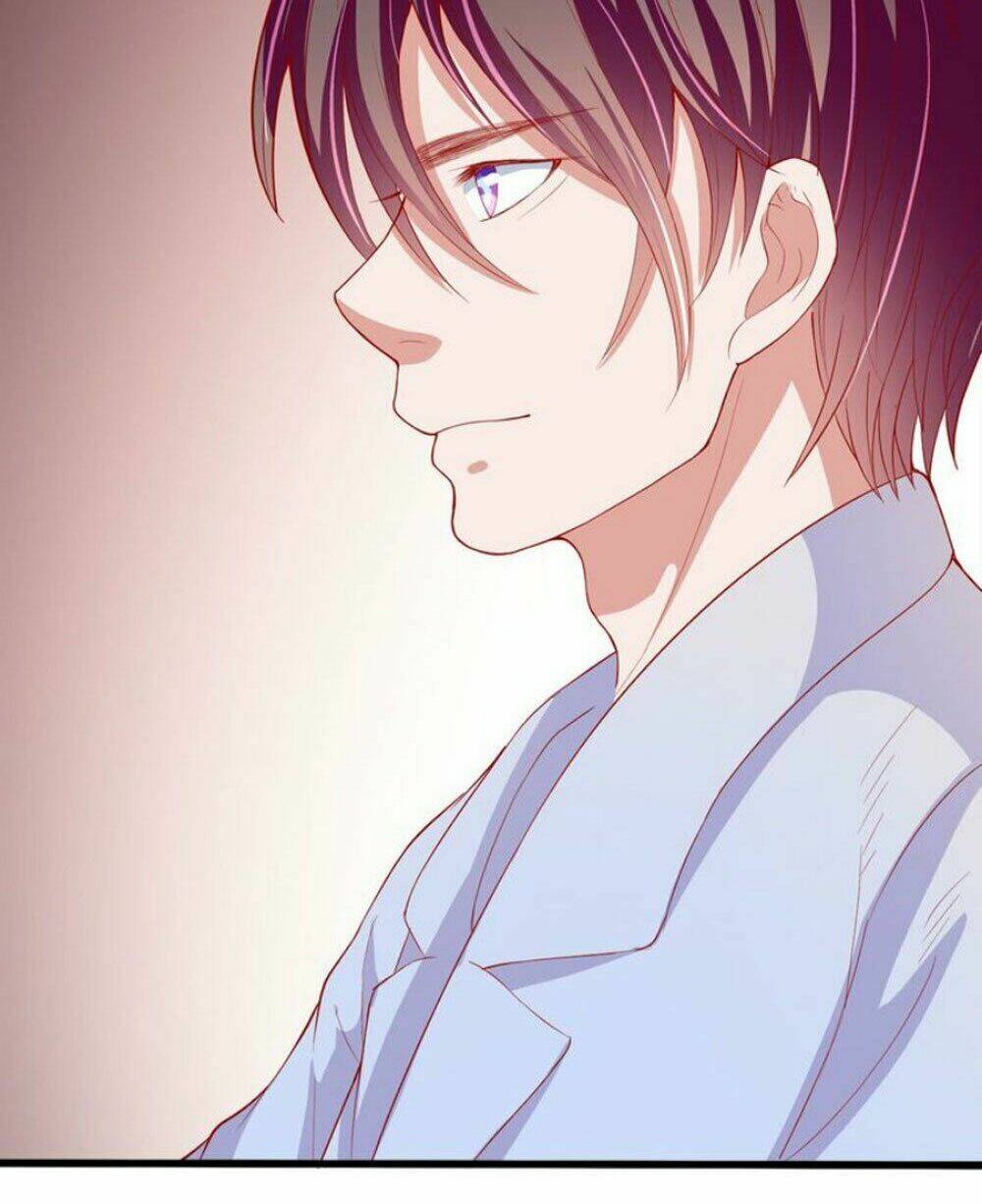 quản lí ngây ngô và thần tượng ác ma chapter 6 58