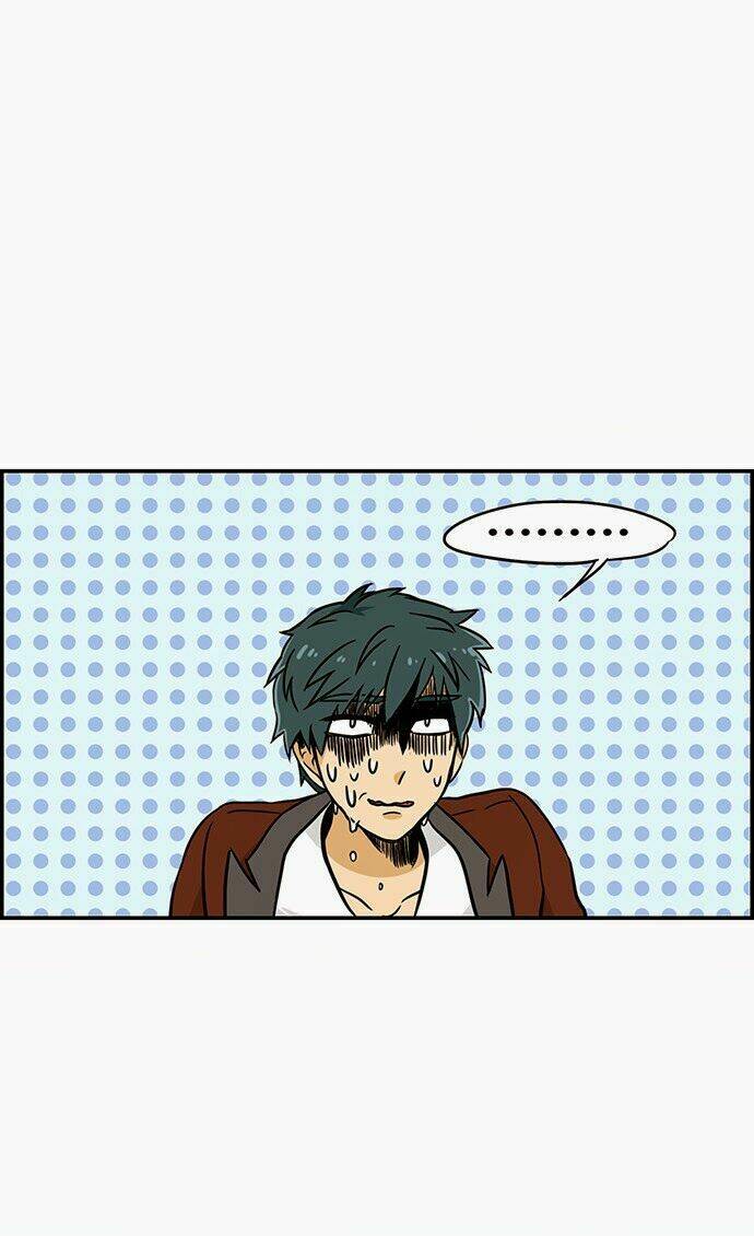 hắn ta là rồng chapter 57 2