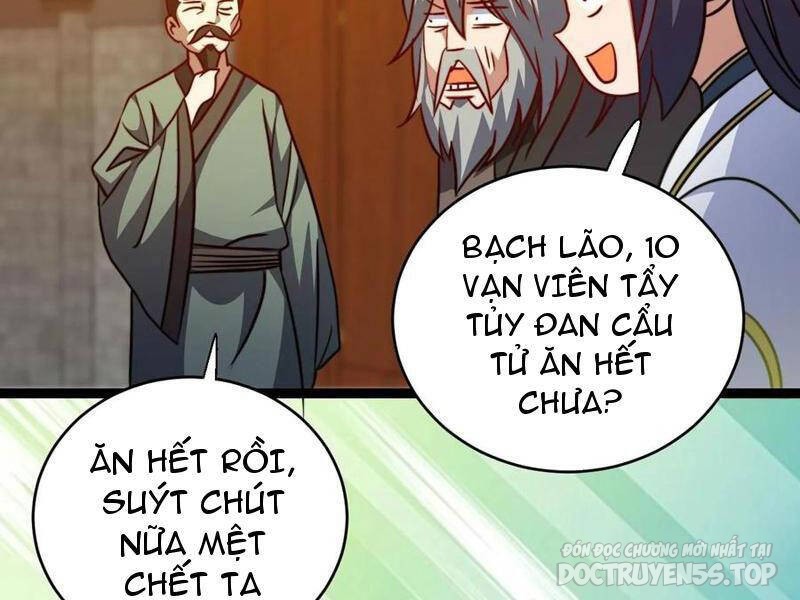 huyền huyễn: ta bắt đầu vô địch từ bại gia chapter 146 60