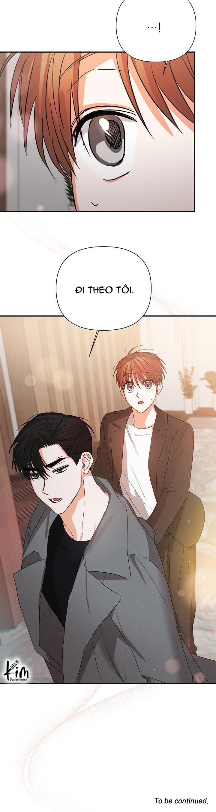 nine to nine chapter 34 25