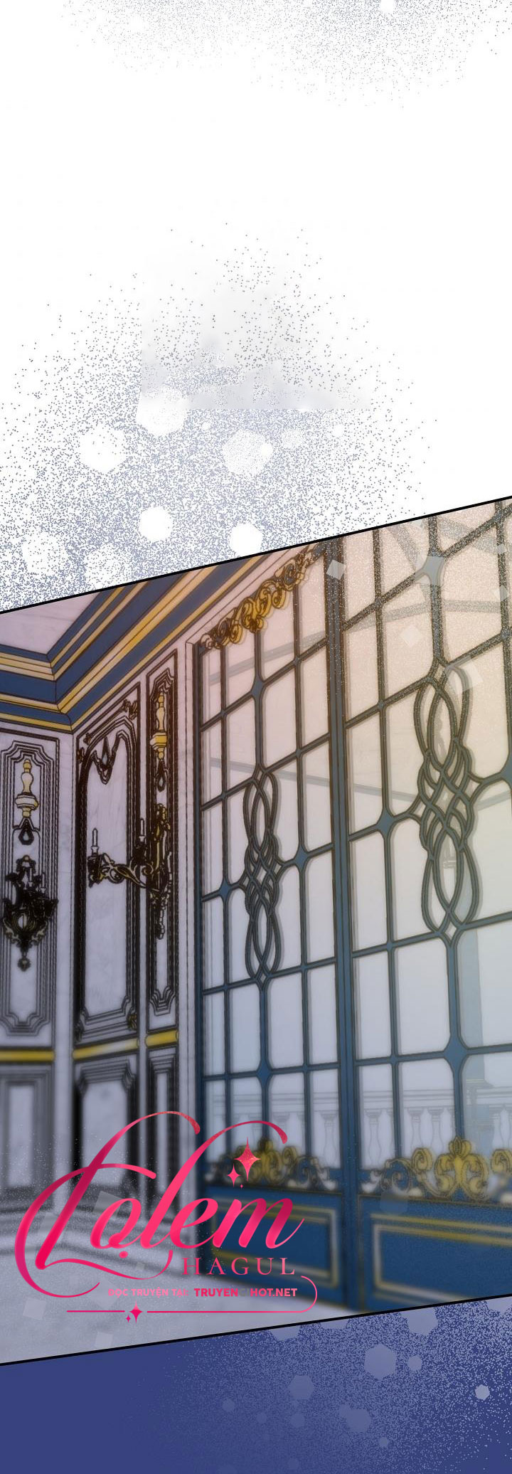 ác nữ tiểu thư chapter 89 54