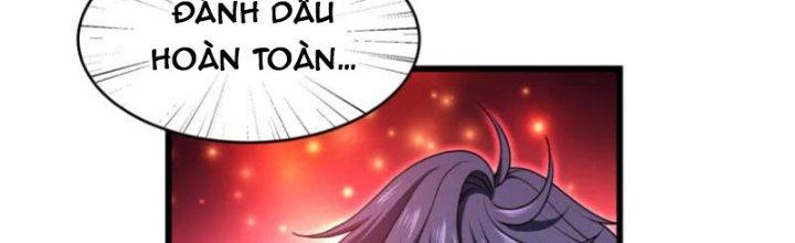 trở thành vương giả sau khi bị cắn chapter 33 114