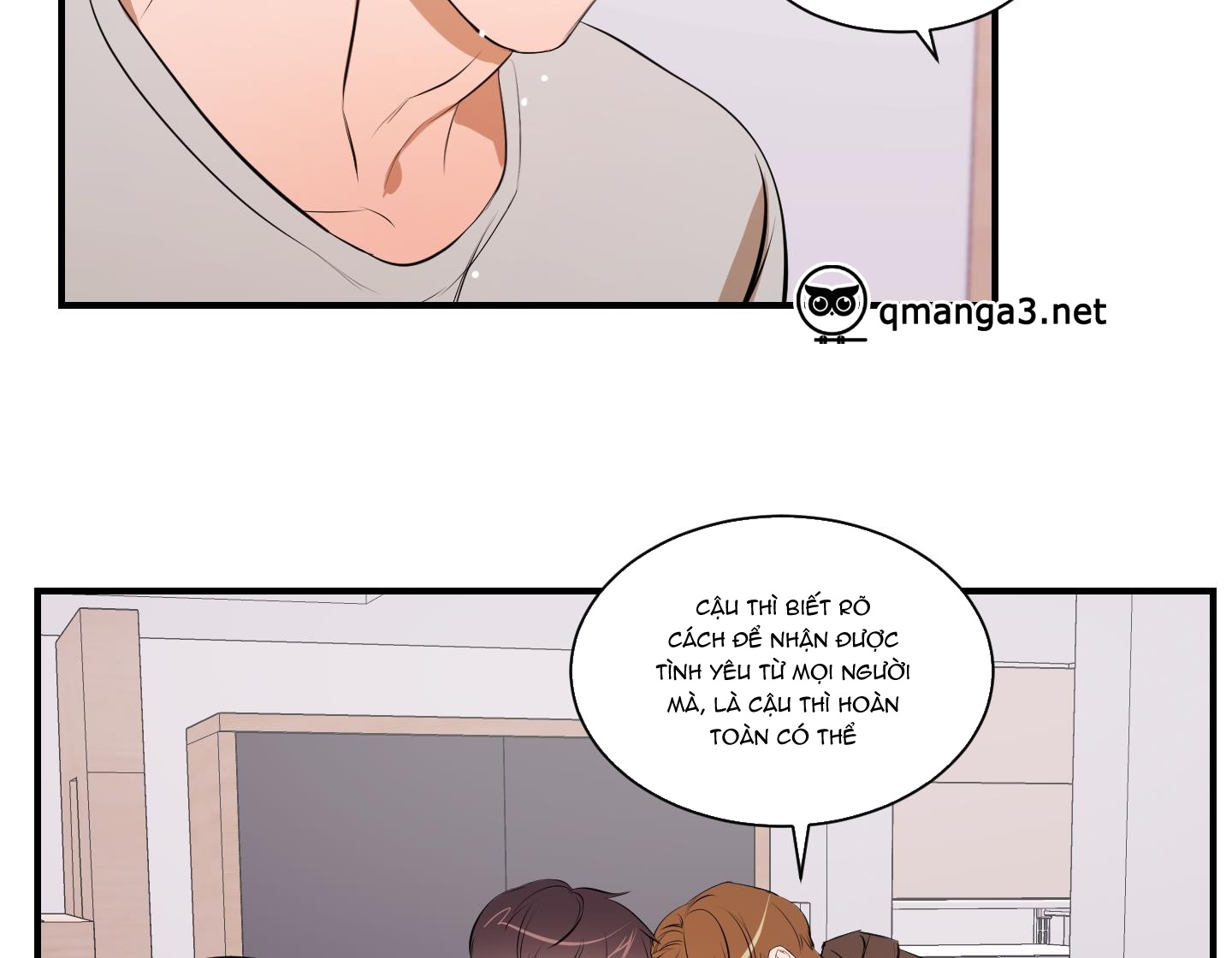 chốn riêng tư chapter 28 94