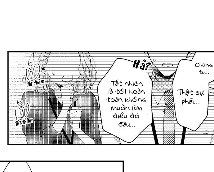 we had sex right before work chapter 4 26