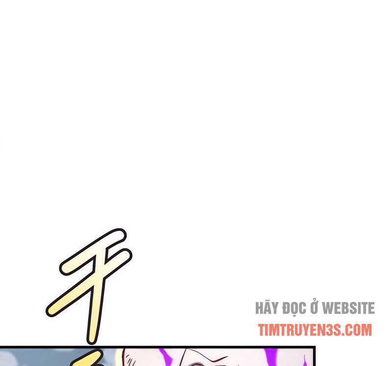 saikyou inyoushi no isekai tenseiki chapter 14 70