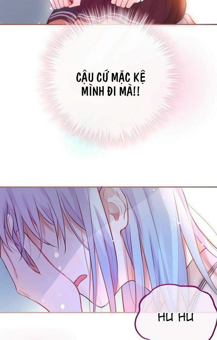 trú dạ liên miên chapter 15 26