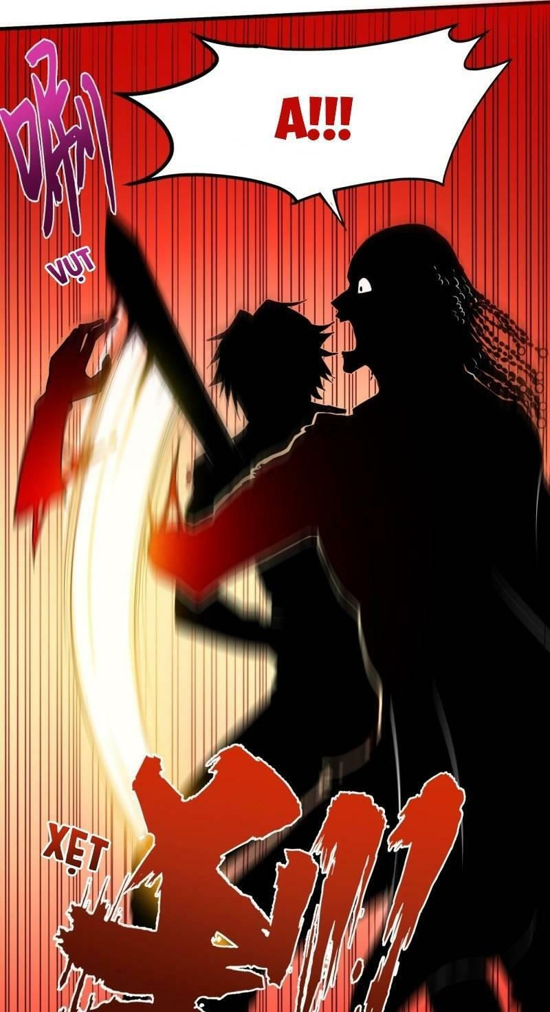 tối cường thần y tại đô thị chapter 70 13