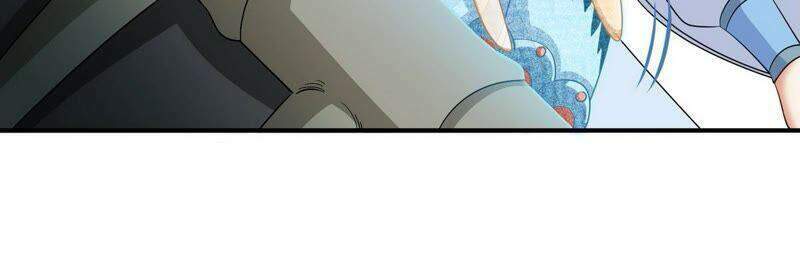 bản kiếm tiên tuyệt không làm nô chapter 21 44