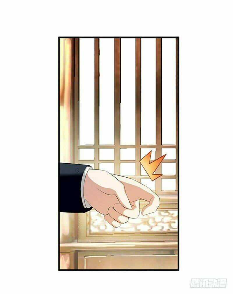 đào vận tiểu thần nông chapter 19 16