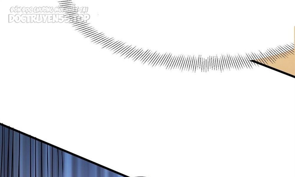 ta làm giàu từ thua lỗ game chapter 93 69