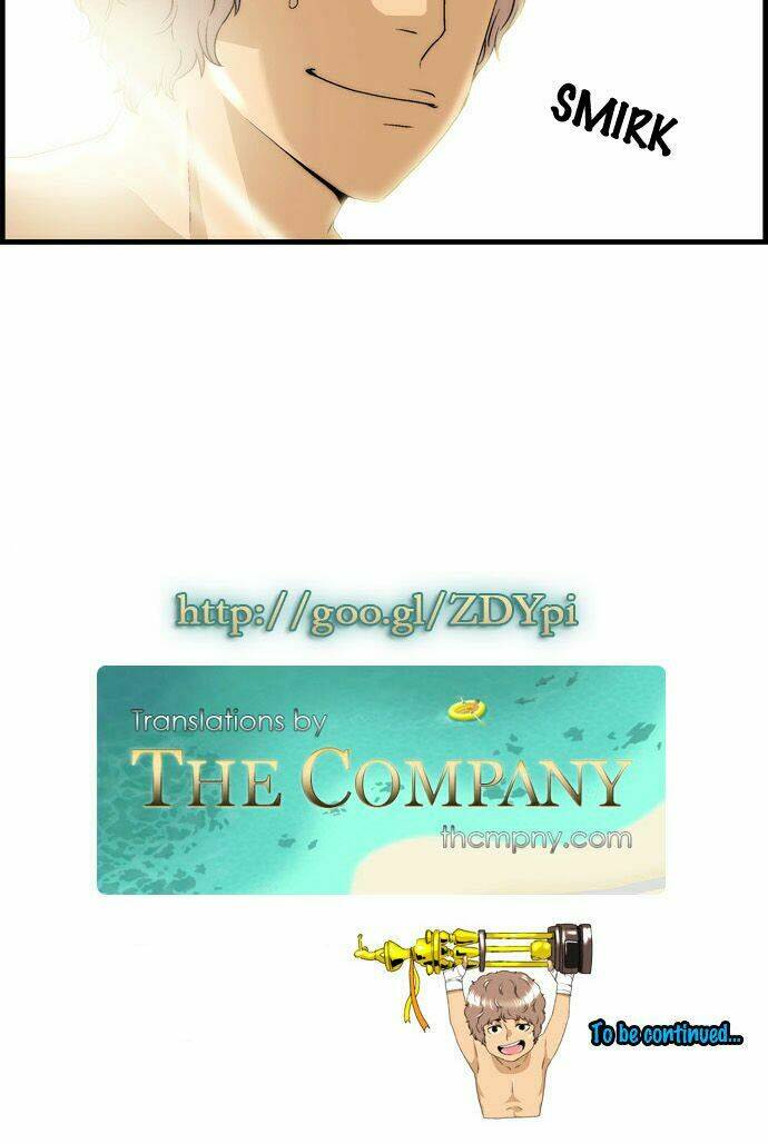 green boy chapter 37 22