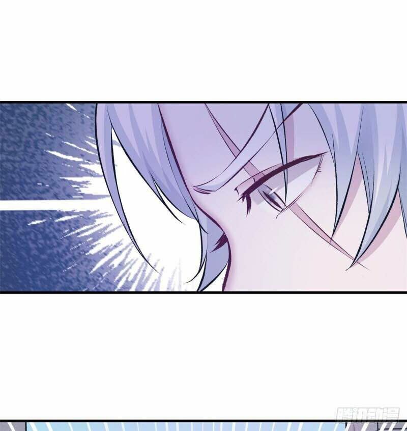 [16+] thảnh thơi thú thế chủng chủng điền, sinh sinh tể chapter 141 44