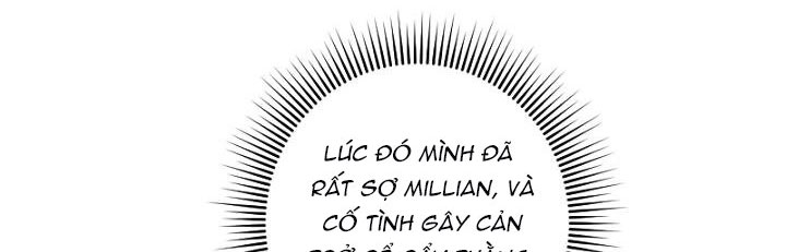 em ấy muốn trở thành chồng của tôi chapter 34.1 94