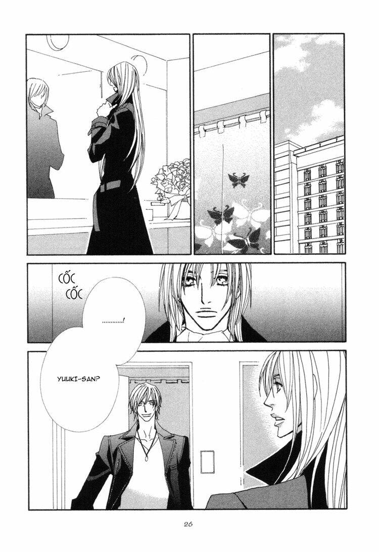 sora gura chapter 3 128