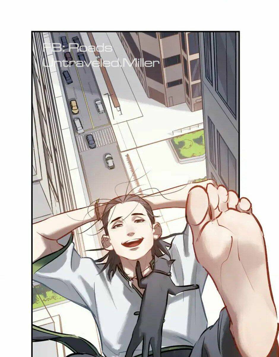 anh hùng và hiệp nữ chapter 5 39