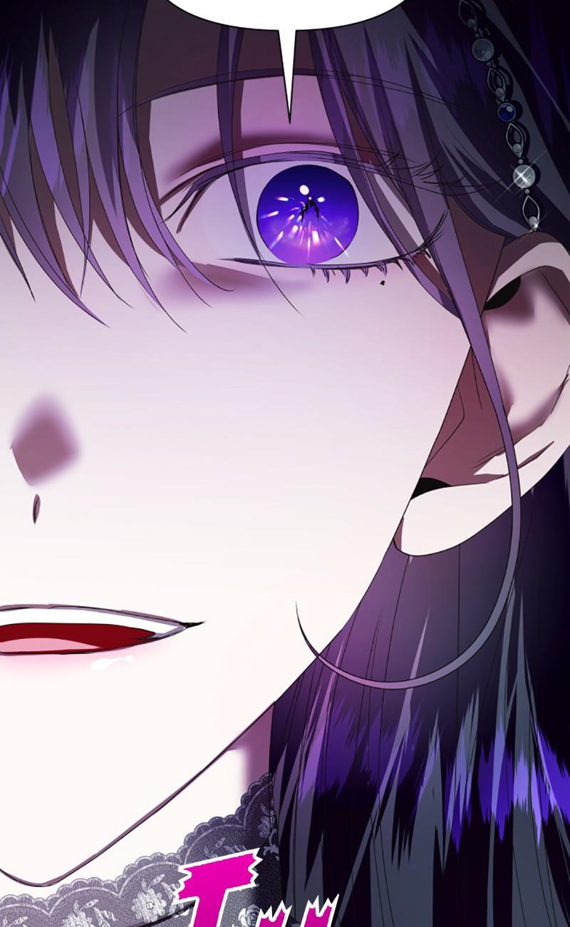 tôi muốn trở thành cô ấy dù chỉ là một ngày chapter 61 104