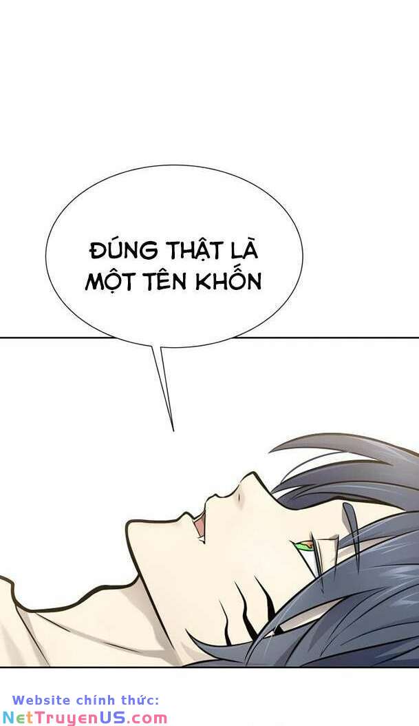 cuộc chiến trong tòa tháp chapter 590 68