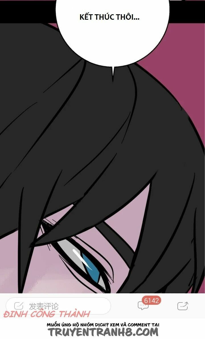 ứng dụng thẩm mỹ chapter 33 67