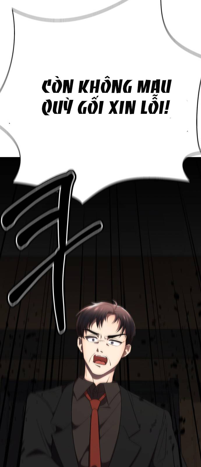 beauty in a click chapter 31 39