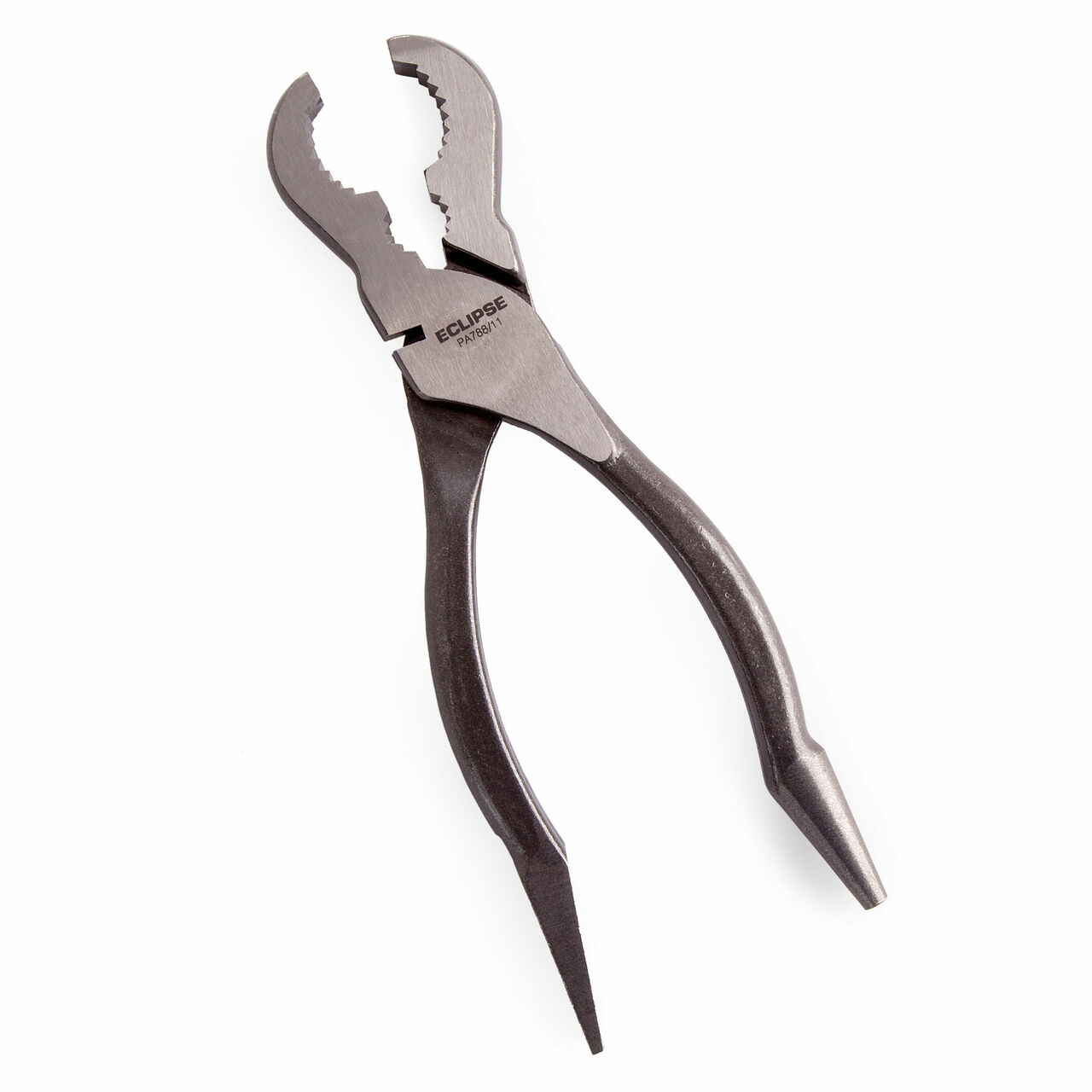 Kềm kẹp ống Eclipse – PA788/11 Gas Pliers