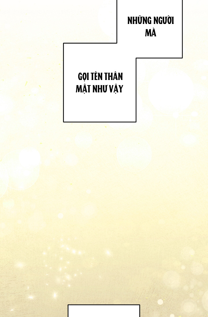 lí do cô ấy trở thành ác nữ chapter 12 62