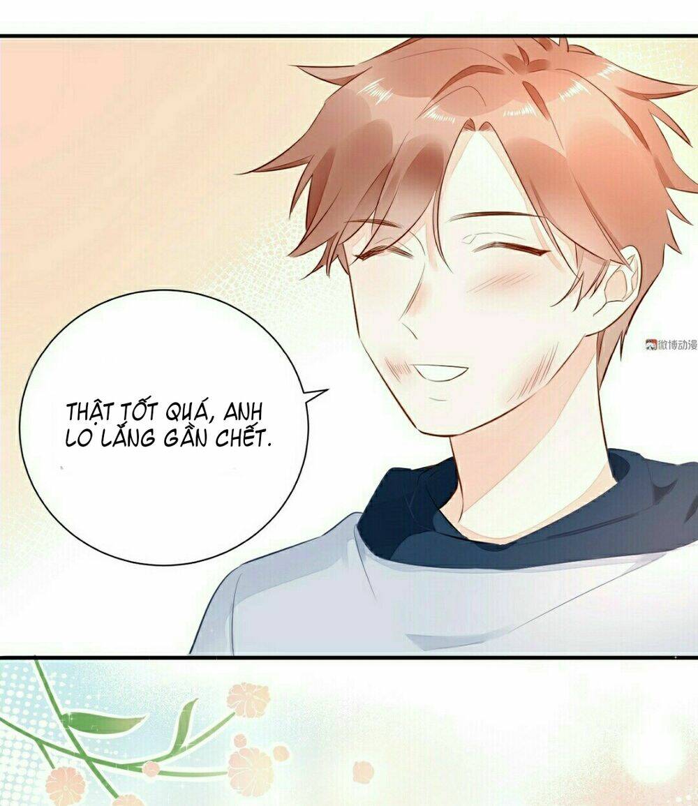 tra nam cút ra chapter 15 15