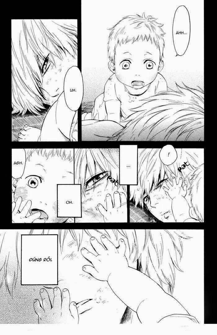 acid town chapter 3 5