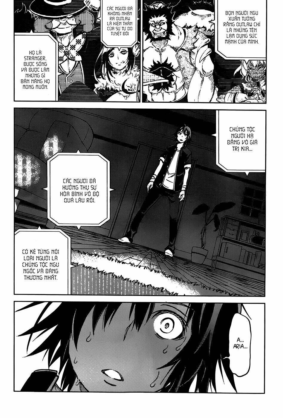 rising x rydeen chapter 25 19