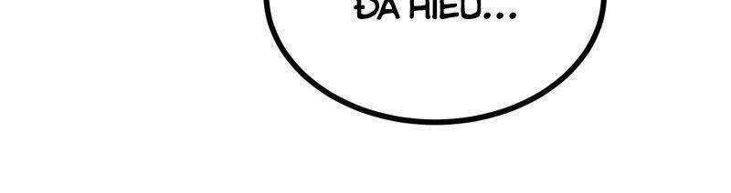 ta là hàn tam thiên chapter 54 38