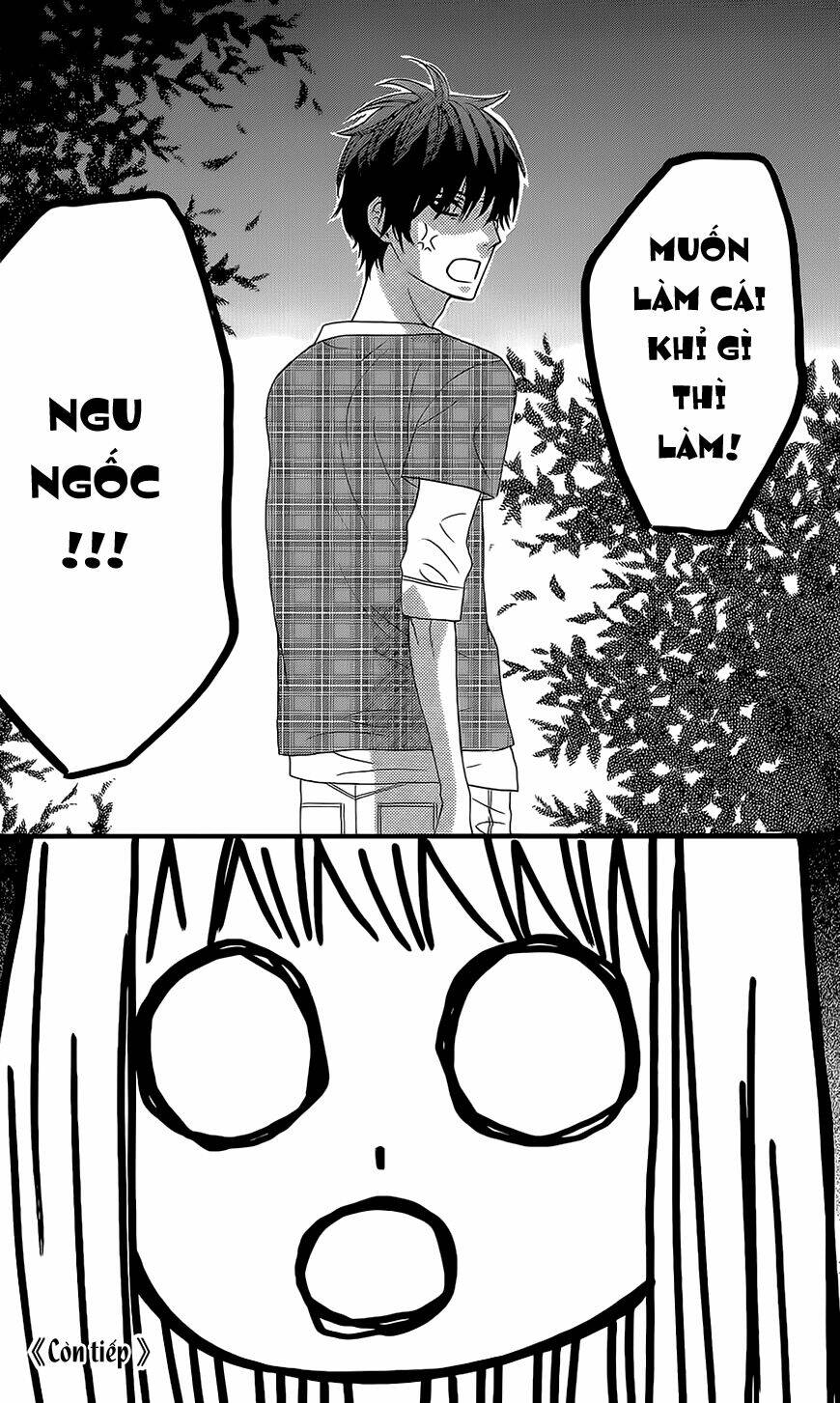 mairunovich chapter 38 27