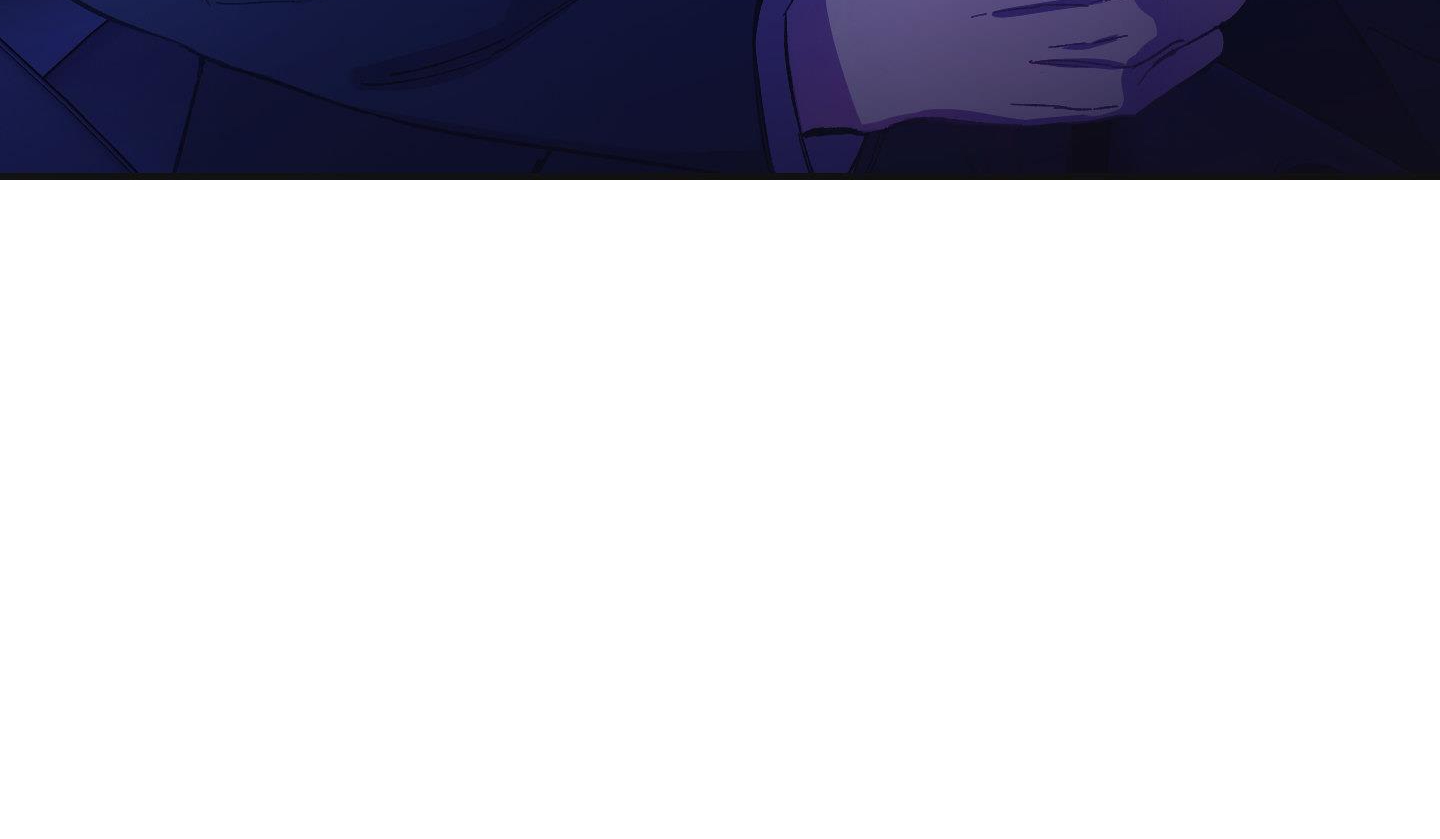 lãng mạn giả dối chapter 19 171