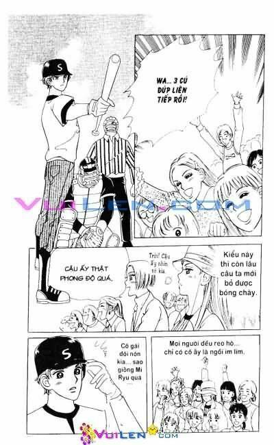 hợp đồng nô lệ chapter 9 64