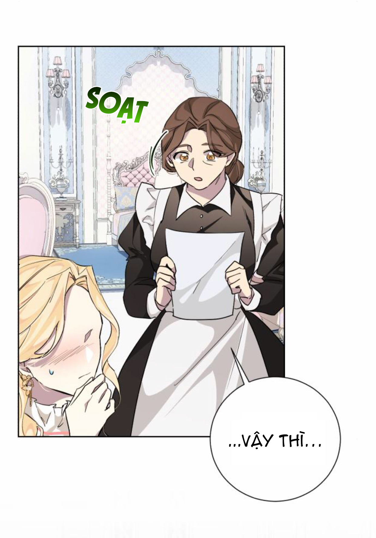 đã có lúc ta muốn nàng chết đi chapter 24 67