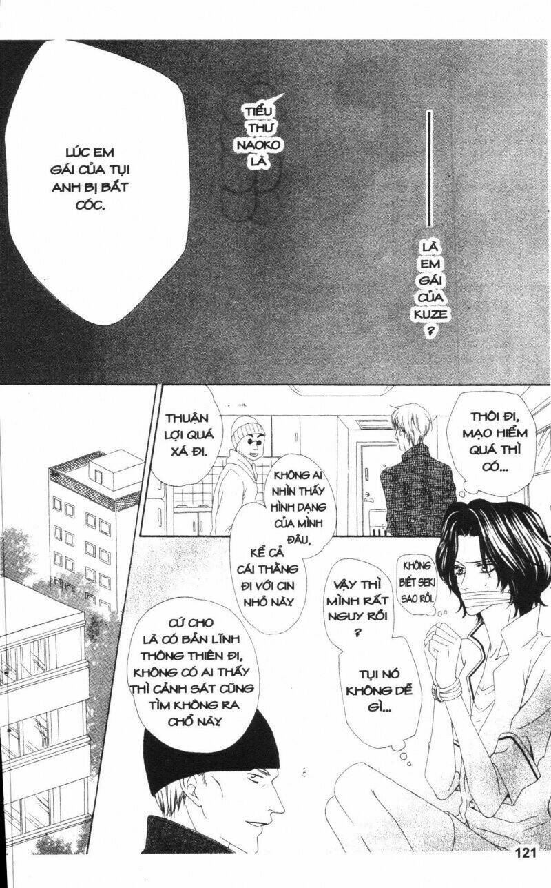 007 phá án chapter 4 113