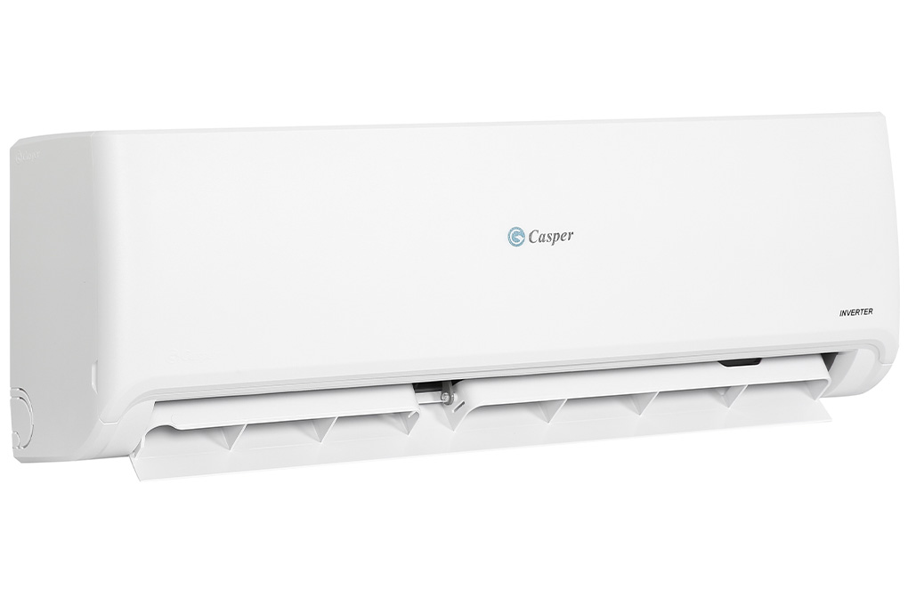 Máy lạnh Casper Inverter 1.5 HP GC-12IS32 - Hàng chính hãng - Giao hàng toàn quốc