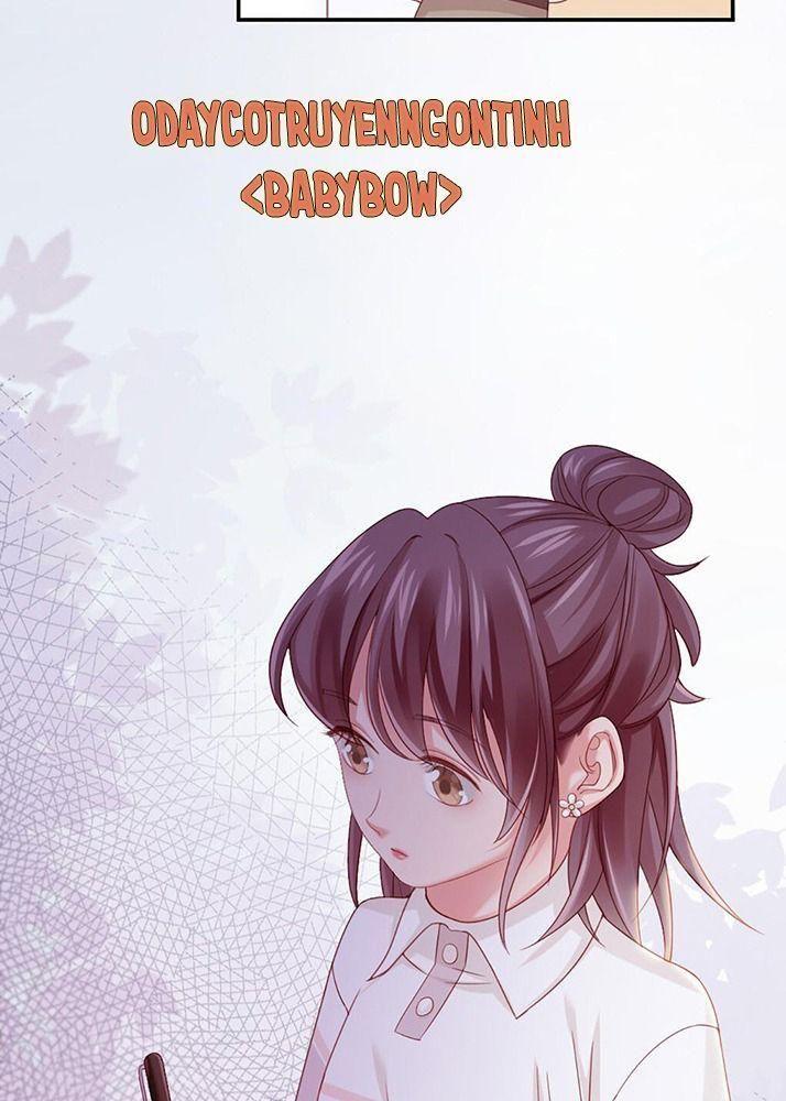 chiếc bật lửa và váy công chúa (b) chapter 7 28