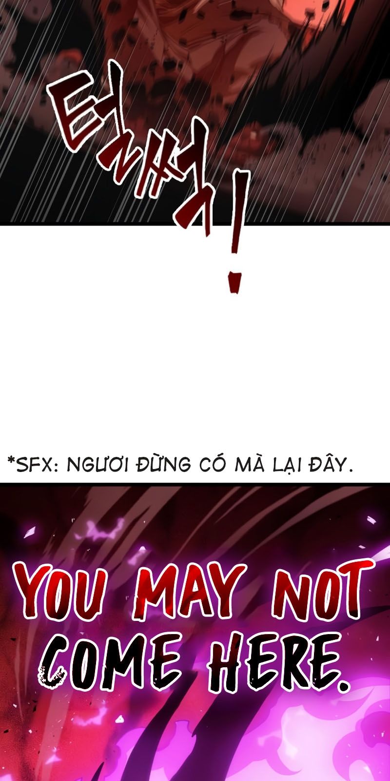 thế giới hậu tận thế chapter 15 92