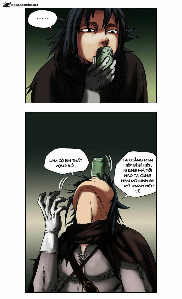 paladin chapter 15 12