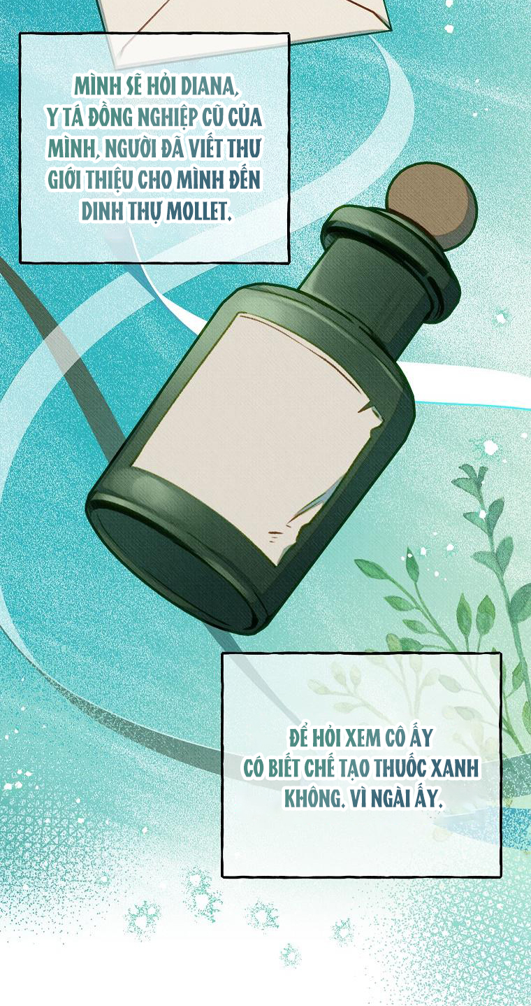 chàng trai đa nhân cách của tôi chapter 24 30